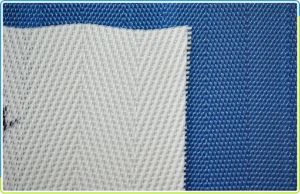 Ремен за млевење муља