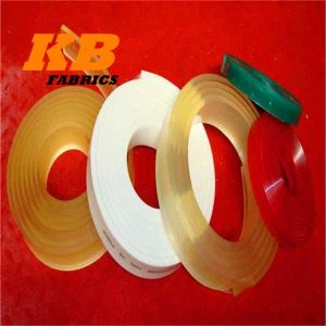 Сцреен Скуеегее за штампање