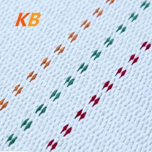 Ткани ремен за израду валовитог папира